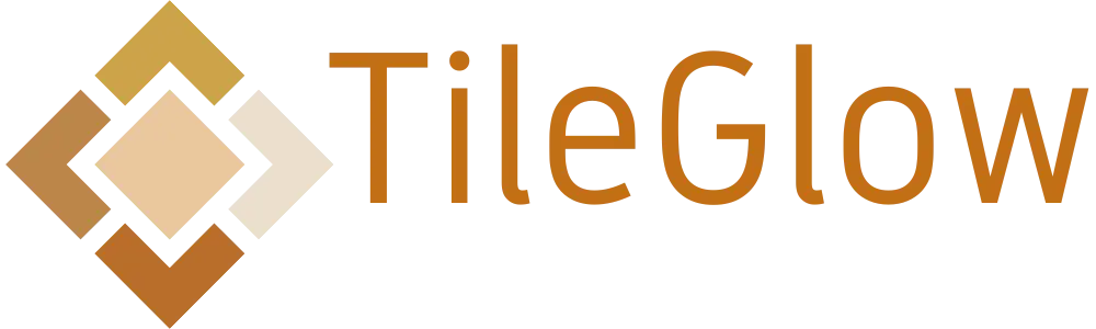 [company_name], [city], [postcode]