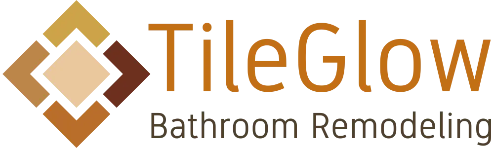 [company_name], [city], [postcode]